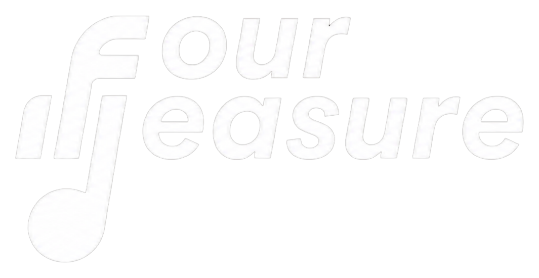 Four Measure